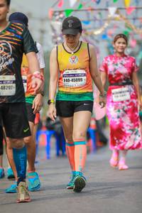 BIB: 45099, 48207
                            <button type="button" onclick="openModal(10333821)" class="btn btn-primary btn-sm float-right btn-popup" data-toggle="modal" data-target=".modal-high-quality">
                        <i class="fas fa-shopping-cart"></i> Add to Cart
                    </button>
                                            <button type="button" onclick="isThisMe(10333821, true)" class="btn btn-success btn-sm float-right btn-popup btn-isme hidden" data-toggle="tooltip" data-placement="bottom" title="นี่คือรูปของคุณใช่ไหม คลิกที่นี่เพื่อเอาเข้าอัลบั้ม">
                        <i class="fas fa-plus"></i> Add to album
                    </button>
                    <button type="button" onclick="isThisMe(10333821, false)" class="btn btn-warning btn-sm float-right btn-popup btn-isnotme hidden">
                        <i class="fas fa-ban"></i> Remove from album
                    </button>